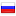powerinfo.ru hosted country
